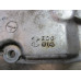 29C014 Engine Timing Cover For 09-11 Nissan Versa  1.6